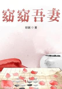 单机cf英雄级