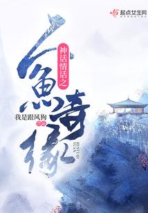 我的世界怎么玩多人模式