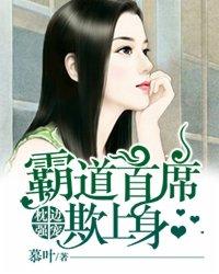 绝地求生能分方向的耳机