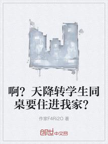王者猴子2017