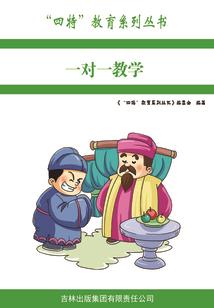 什么英雄克掘墓