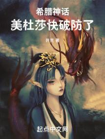 伍德灯下正常皮肤图片