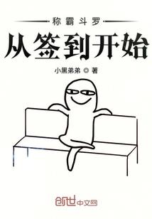 飞机王者怎么折