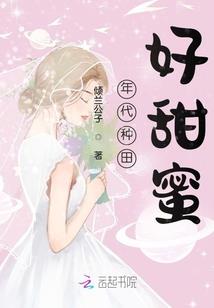 lol悟空重做上线没