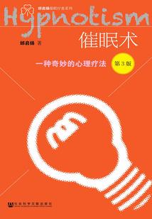 lol霸气公会名