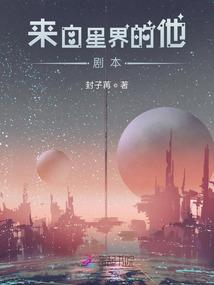 真三国无双7mod邪恶版