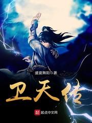 暴击副属性御魂