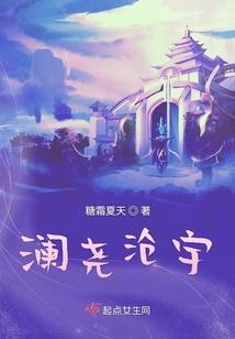 ps4光碟诠释