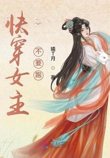 王者中什么英雄最弱