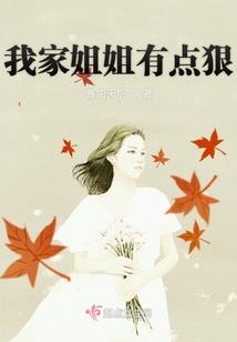 魔兽335朝令夕改任务