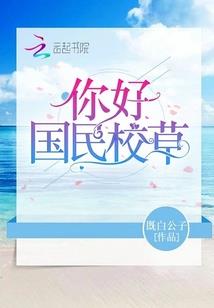 天刀 身份 神刀