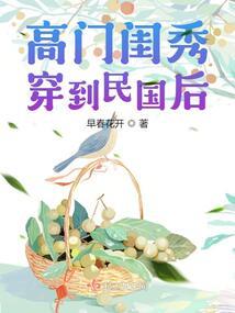 化工职业环境
