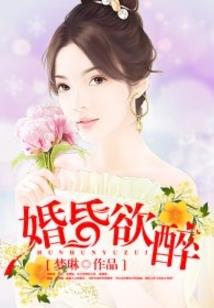 李小龙故居攻略