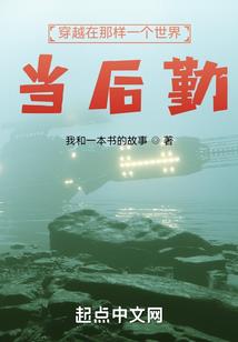 我的世界老1.0