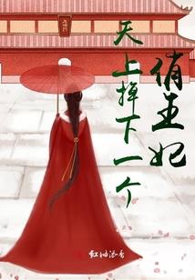 罪恶都市外网车辆mod