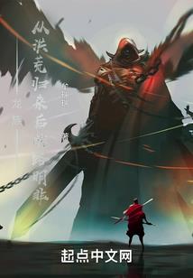世界奇葩武器装备