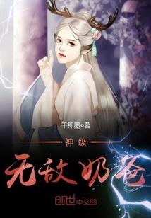 破解版mt4