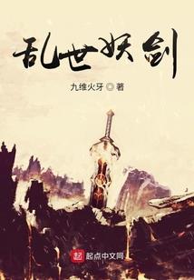 女职业半袖衫