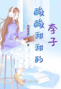 正版ps4如何注册港版