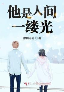 银行招聘父母职业