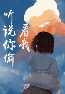 洛阳偃师大桥新皮肤