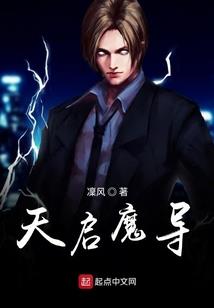 梦幻西游能打出什么宝贝