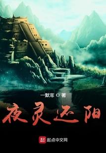 电影感婚纱照攻略