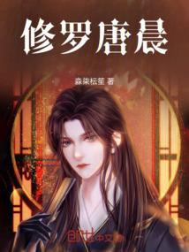 韩庚官网攻略
