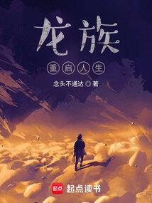 梦幻西游hs属性
