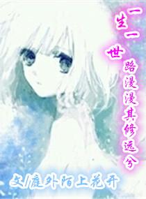 dreaweaver破解版