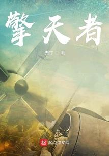 涂鸦玩具兵破解版免广告