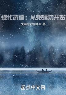 露营装备出租义乌电话