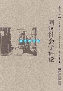 王者铭文有啥用