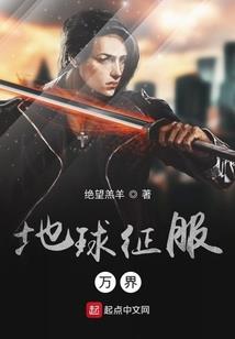 天刀kid神刀