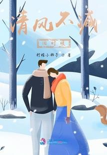 三亚第一次攻略