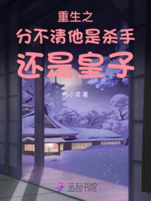 曼谷bigc购物攻略