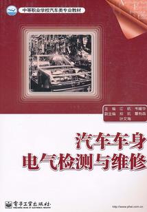 lol排位不打掉分