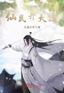 魔兽世界1v2取胜技巧