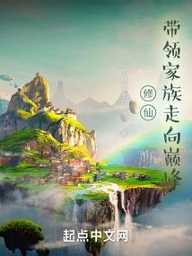 cad破解版2008