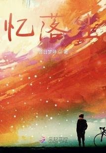 汤姆猫化妆游戏