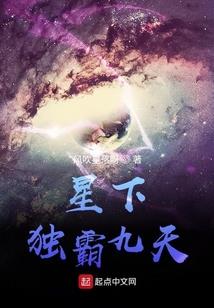 jquery 获取某个属性