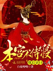 魔兽世界可刷的坐骑