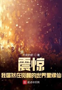 双招lol