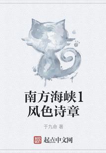 天刀天积怎么得