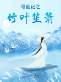 皮肤白显得胖