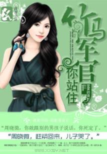 绝地求生笑脸