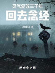 手机mod格式转换