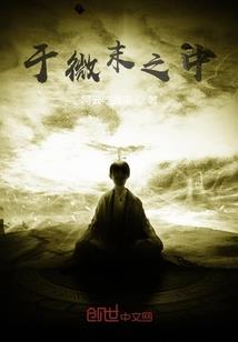 lol最新专辑