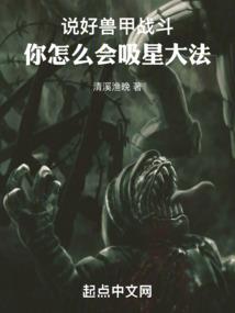 lol3min算维护吗