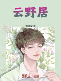 王者荣耀像素